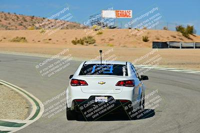 media/Nov-02-2025-Star Car (Sun) [[61724e2e34]]/Purple/Session 2/